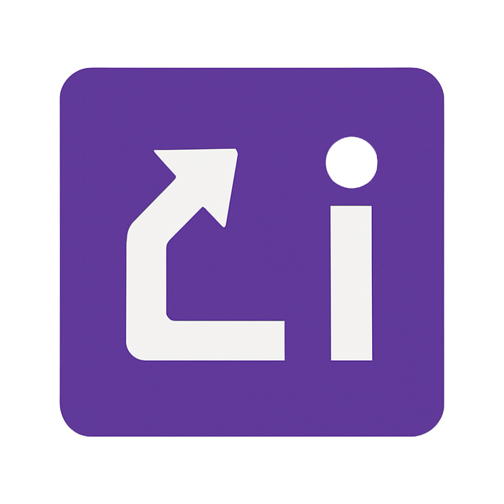 Lynk Insights Logo